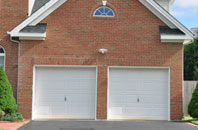 free Newlyn garage construction quotes