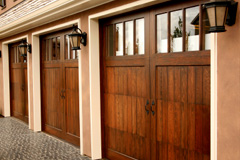 Newlyn garage extension quotes