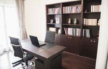 Newlyn home office construction leads